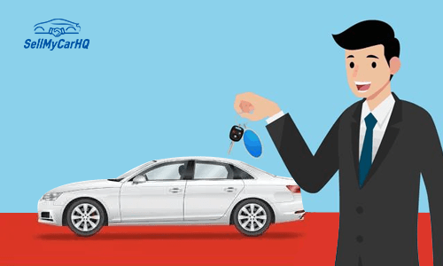 Turn Your Car into Cash Quickly and Easily: A Guide to Selling Your Car